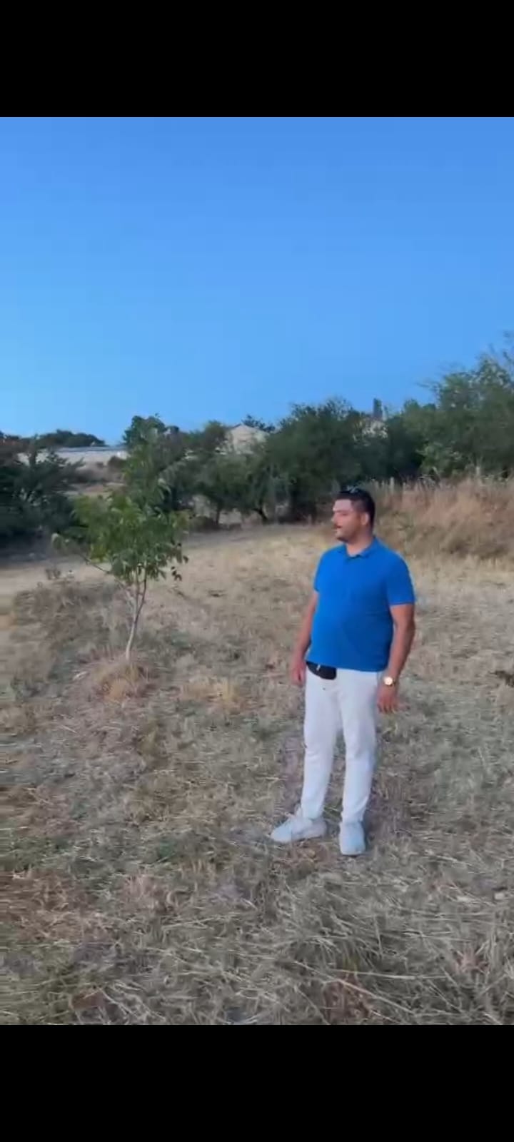 DIŞDEDELER MAHALLESİNDE 667 m² % 40 KONUT İMARLI ARSA