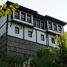 GÖYNÜK KAŞIKÇIŞEYHLERDE İMARLI KAÇIRILMAYACAK FIRSAT ARSA!!!
