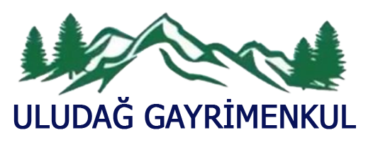 Enes Uludağ Gayrimenkul